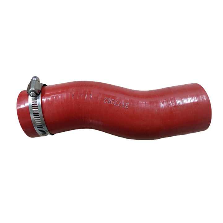 Hea8daaefbdd44226a834ffa1f6add  