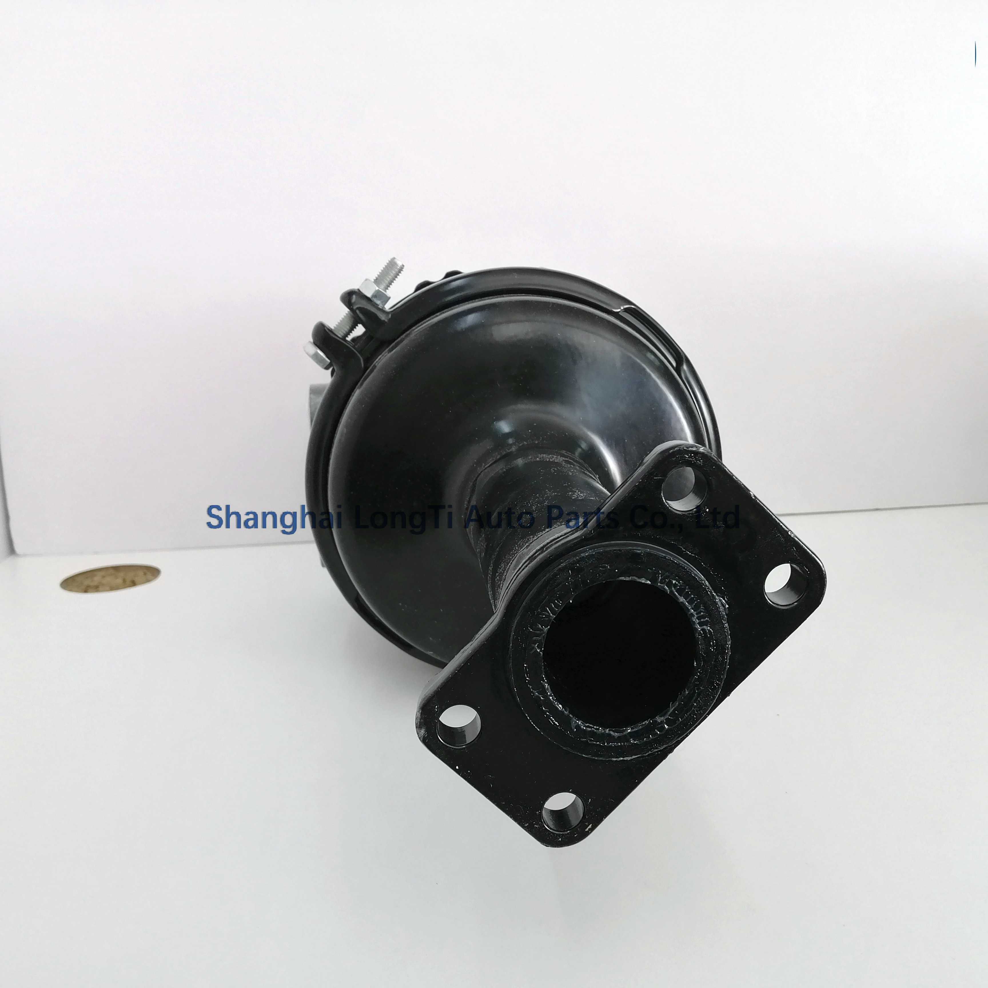 20Gサボットスラッグ　20個セット。 Amazon.co.jp: 20個セット 20番 硬鉛チップ弾頭 サボット