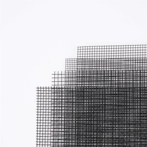 Mosquitera de metal de alta calidad, red tejida y con forma de <span class=keywords><strong>alambre</strong></span> de hierro <span class=keywords><strong>galvanizado</strong></span> de 0,25mm, ahorra materiales y es fácil de instalar - Product Image 5