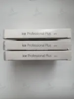 Versión Comercial de Office Pro Plus 2019 en Caja, Activación Global en Línea 100%, Paquete Completo de MS Office 2019 Professional Plus