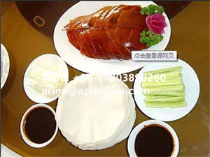 Lectric-máquina para hacer tortitas en forma de hoja de loto, prensadora de masa fina para hacer waffles - Product Image 6