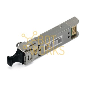 Wago 8521280 - Neuf - Product Image 1
