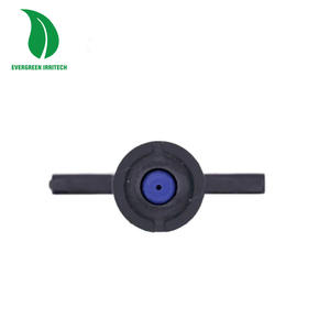 फॉगर ब्लू नोजल 7.0 एल/एच - Product Image 5