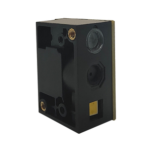 M1903 산업용 모듈 온라인 <span class=keywords><strong>QR</strong></span> 코드 리더 엑셀 이미지 머신 가격 USB 스톡 바코드 통역 스캐너 ROHS CMOS - Product Image 1