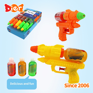 Детский водяной пистолет - Product Image 3