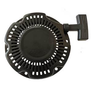 Arrancador de repuesto para herramienta generadora Star 'LT1900' para código de torneado 0088002 - Product Image 2