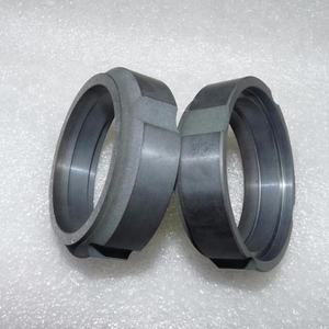 โอซีลซิลิกอนคาร์ไบด์กันการกัดกร่อนชนิด <span class=keywords><strong>T</strong></span> ที่ดีเยี่ยม - Product Image 5