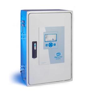 เครื่องวิเคราะห์ TOC ออนไลน์ HACH BioTector B3500c ราคาโรงงาน 0-25 มก./ลิตร C 1 115 V AC รหัสสินค้า B5ACAA152AAC2 เครื่องมือวิเคราะห์ - Product Image 4