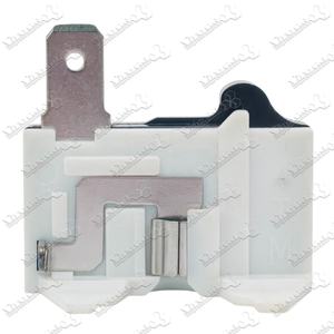 Protector de Sobrecarga Klixon <span class=keywords><strong>Relay</strong></span> 4tm - Product Image 5