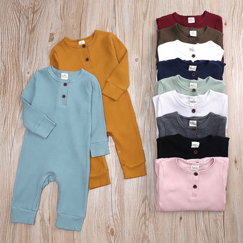 New Cotton Short Sleeve Top and
