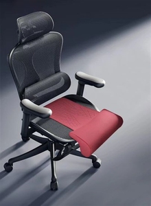 เบาะรองนั่งในรถยนต์แบบยาวพิเศษรุ่นใหม่ปี 2024 พร้อมที่พักขา - Product Image 5