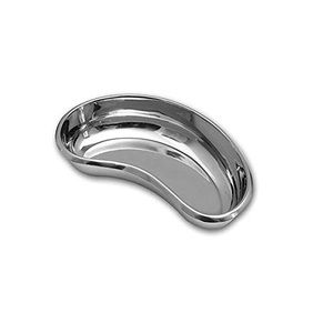 ถาดไตชุด4ชิ้น - Product Image 4