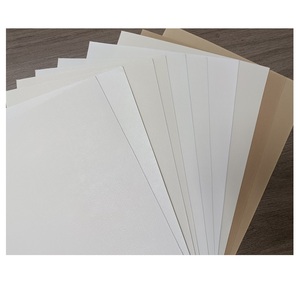 Membrana architettonica del modello di stampa del tessuto della tela cerata della tela cerata di plastica impermeabile 950g 1050g 1100g - Product Image 1