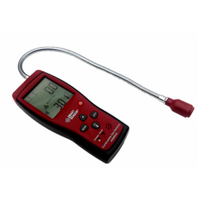 Detector de Gas AS8800A para Metilo, Etilo, Propano, Butano, Gasolina, Queroseno, Gas de Carbón y Gas Licuado - Product Image 5