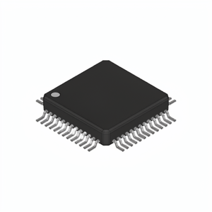 Componentes Electrónicos de Circuito Integrado CY7C131-30NC 52 BQFP, Canal del Fabricante - Product Image 1