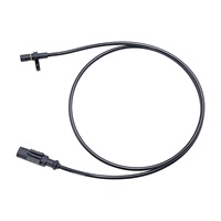 Nouveau capteur de moto de haute qualité CVO pour ZeeHoAE8 OE:FA8V-080004-1500-M1