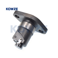 Tendeur de chaîne de distribution Kowze pour Mitsubishi Pajero Montero Shogun V26 V36 V46 V66 V76 4M40 1990-2004 ME200248