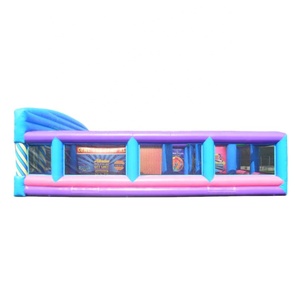 <span class=keywords><strong>Jeux</strong></span> de plein air gonflables adultes d'intérieur d'utilisation de <span class=keywords><strong>location</strong></span> commerciale <span class=keywords><strong>jeux</strong></span> de labyrinthe gonflables d'équipement de parc pour la <span class=keywords><strong>location</strong></span> de partie d'événements - Product Image 6