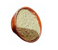 Poudre d'extrait d'amla de groseille de qualité supérieure, excellente solubilité, qualité fiable pour les formulations alimentaires et cosmétiques