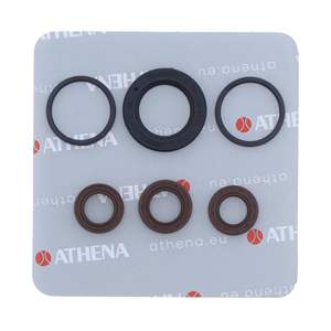 Kit de juntas de aceite - Product Image 1