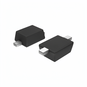 BZX58550-B27-QX SC-79, SOD-523 Diodes Buy Electronics Components Online BOM IC In Stock - Product Image 1
