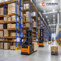 Firebird.FBA.sea.DDP.Niedrigpreisiger.Wettbewerbsfähiger.Versandservice.Beste.Wahl.für.Amazon-Großhandelswaren