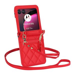 เคสฝาหลังมีกระเป๋าเงินแบบพิเศษสำหรับ Moto 40เคสบัตรเครดิตสุดหรูสำหรับ OPPO Find ฝาพับ N3 - Product Image 6