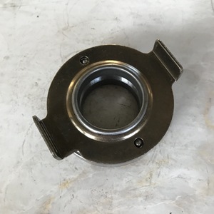ลูกปืนคลัตช์รุ่น Fcr50-30 หมายเลข 09269-33003 สำหรับเปลี่ยนซ่อม - Product Image 1