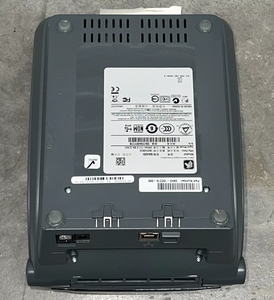 <span class=keywords><strong>Imprimante</strong></span> d'étiquettes thermiques <span class=keywords><strong>Zebra</strong></span> <span class=keywords><strong>GK420t</strong></span> efficace et portable avec interface USB Vitesse d'impression 203dpi 5 pouces/s en stock - Product Image 4