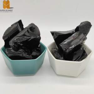 <span class=keywords><strong>Propolis</strong></span> 100% Naturel Biologique 98% Pur Soluble dans le Vin Raffiné en Vrac 1kg Prix de Gros Meilleur Prix 20% Flavonoïdes - Product Image 4