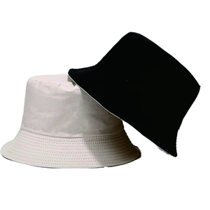Unisex Denim Bucket <b>Hats</b> <b>for</b> <b>Women</b> Summer <b>Beach</b> Fishing Outdoor Casual Cotton Cap - Product Image 1