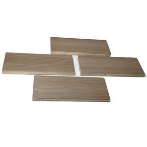 Contreplaqué de haute qualité, moderne, écologique, <span class=keywords><strong>blanc</strong></span>, pour meubles, épaisseur 15 mm/18 mm, mélamine imperméable, contreplaqué <span class=keywords><strong>multicouche</strong></span> - Product Image 5