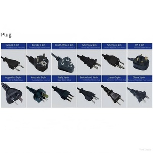 Distributeur d'eau domestique de réfrigération électronique chaude et froide de bureau, distributeur d'eau de bureau - Product Image 4