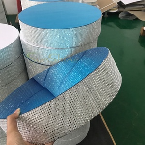 Base Redonda para Pastel de Boda, Pedestal Elevado, Plataforma, Tamaño OEM, Personalizado de Fábrica, Venta al Por Mayor - Product Image 2