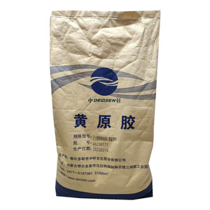 L'épaississant <span class=keywords><strong>de</strong></span> <span class=keywords><strong>gomme</strong></span> <span class=keywords><strong>de</strong></span> <span class=keywords><strong>xanthane</strong></span> achètent la <span class=keywords><strong>gomme</strong></span> <span class=keywords><strong>de</strong></span> <span class=keywords><strong>xanthane</strong></span> mho-80 la catégorie fufeng-huile-forage-<span class=keywords><strong>xanthane</strong></span>-gum-powder <span class=keywords><strong>de</strong></span> forage <span class=keywords><strong>de</strong></span> pétrole d'api - Product Image 3