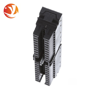 उच्च गुणवत्ता वाले औद्योगिक स्वचालन पीएलसी 6es7 392-1bm01-0a0 पीएलसी तर्क प्रोग्रामिंग नियंत्रक - Product Image 5