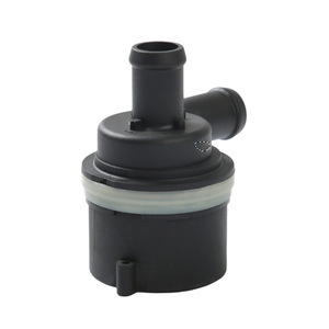 Audi Electronic Water Pump 059121012B For Car <b>Cooling</b> <b>System</b> Replacement Part - Product Image 2