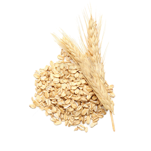 Rifornimento di fabbrica di avena <span class=keywords><strong>Beta</strong></span> glucano estratto di avena <span class=keywords><strong>70%</strong></span> 80% <span class=keywords><strong>Beta</strong></span> glucano - Product Image 3