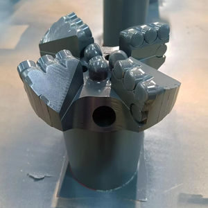 R32 R38 T38 T45 T51 Chất Lượng Tốt Rock <span class=keywords><strong>Bit</strong></span> Khoan Chủ Đề 89Mm 102Mm 115Mm 127Mm 140Mm PDC Khoan <span class=keywords><strong>Bit</strong></span> Với Đảo Ngược Lưỡi - Product Image 1