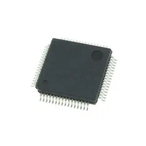 W79E2051AKG 8051 W79 Microcontroller के 8-बिट 24MHz 2KB (2K x 8) फ्लैश एमसीयू चिप आईसी W79E2051