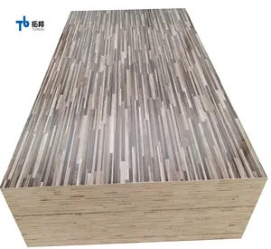 melamine plywood panel wood laminated sheets