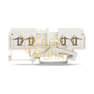 Wago 279838 - Nuovo - Product Image 1