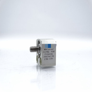 Aevc-16-6-a-<span class=keywords><strong>p</strong></span> Pneumatikzylinder - Product Image 1