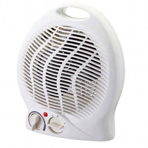 <span class=keywords><strong>2</strong></span> velocidad de calentamiento forzado Calentador sin ventilador - Product Image 1