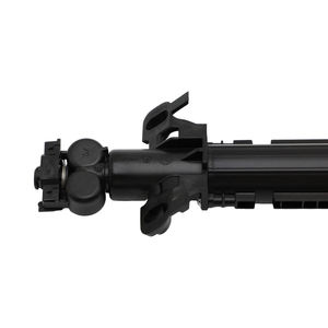 Womala OE 30784344 30784345 31416798 31416797 30747604 Buse télescopique de lave-phare ABS noire pour <span class=keywords><strong>Volvo</strong></span> S60 V60 <span class=keywords><strong>XC60</strong></span> - Product Image 2