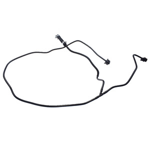 Bình Chứa Dung Dịch Làm Mát Tản Nhiệt Ford Focus, Ống Tràn Bình Phục Hồi CV6Z8K012K BV618K012KF - Product Image 1