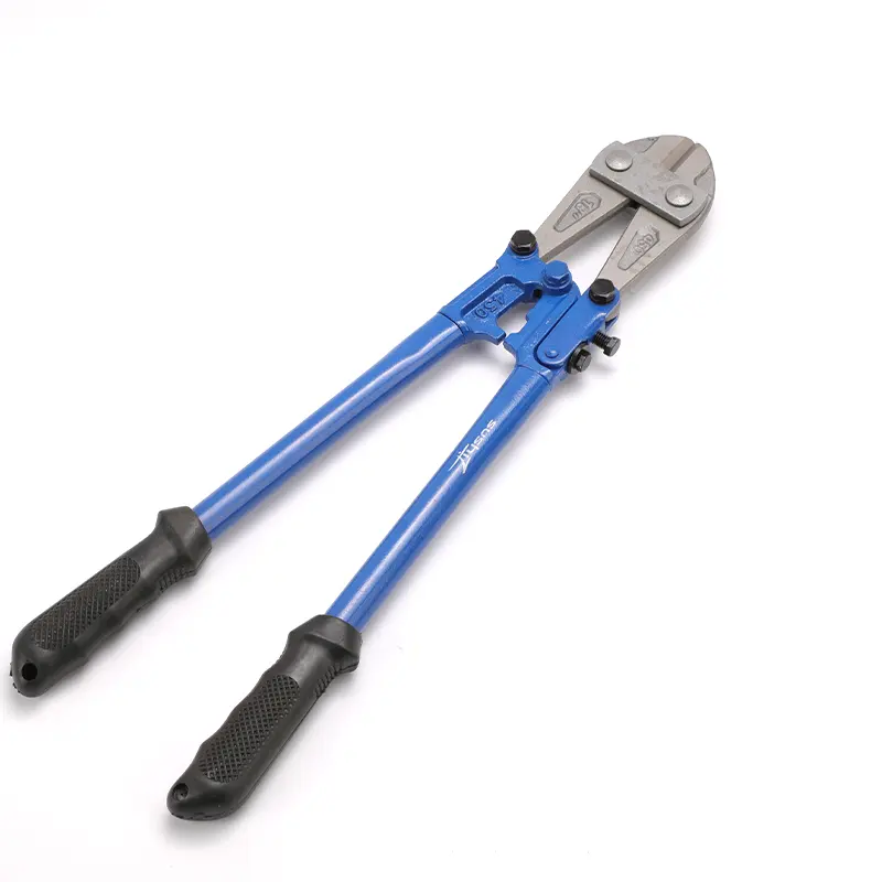 High Quality And Low Price 750mm Hand Multi Tool Bolt Cutter Bolt Cutter Plier