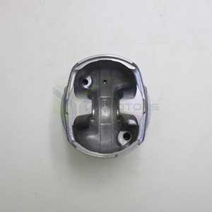 Juego de Pistones para Motor 23041-2U900 23041-2U910 para <span class=keywords><strong>Hyundai</strong></span> Kona <span class=keywords><strong>Tucson</strong></span> I30 I40 Kia Ceed ProCeed Sportage 1.6CRDi D4FE - Product Image 6