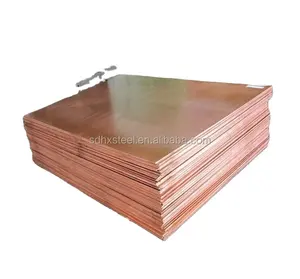 C1100p C11000 C10200 C17200 bronze cobre placa/cobre folha preço