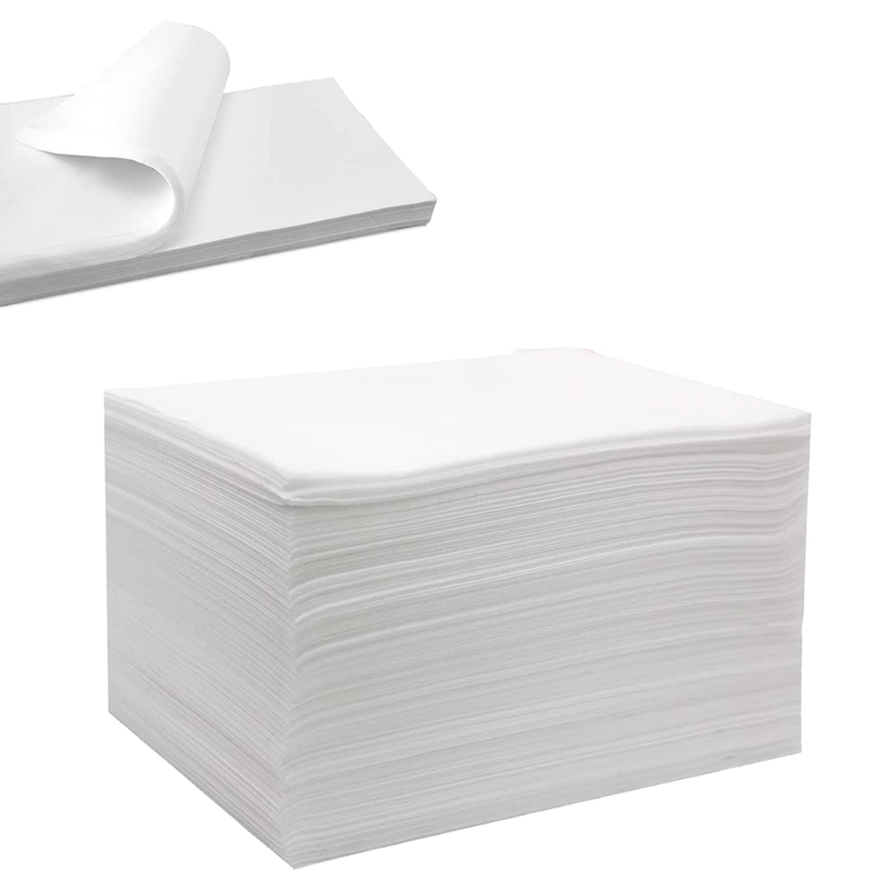 Disposable Cotton Towels Super Absorbent Quick